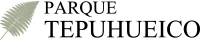 logo_tepuhueico
